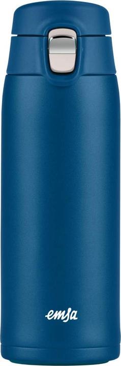 Actual product image Emsa Light Mug (0.40 l)