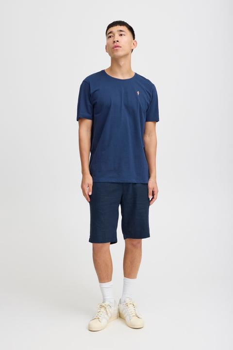 Actual product image Blend BHShorts 20718051 (L)