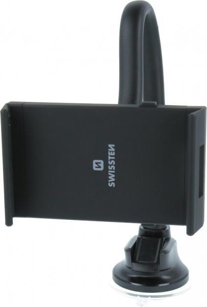 Immagine prodotto Swissten T1-HK