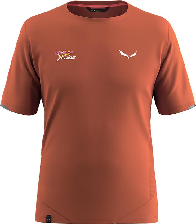 Produktbild Salewa X-Alps Tech Dry (XL)