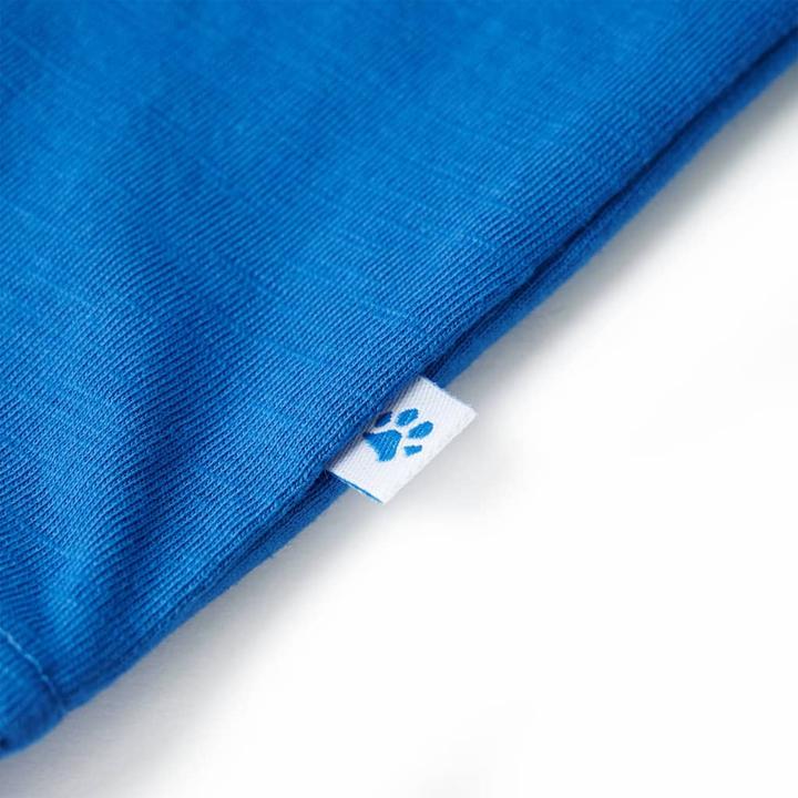 Actual product image VidaXL Iyov (128)