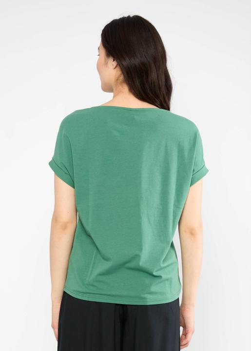 Actual product image Blutsgeschwister Glow And Grow (XL)