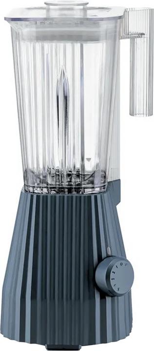 Actual product image Alessi Stand Mixer PLISSÃ‰E Grey (700 W)