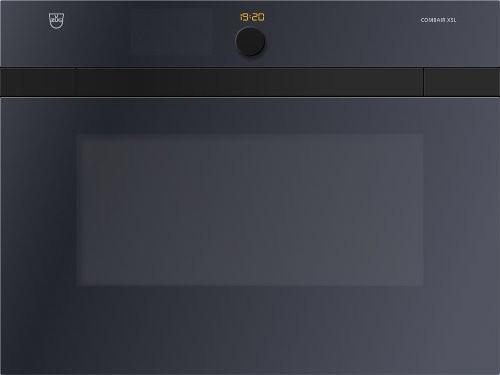 Produktbild V-Zug Combair XSL