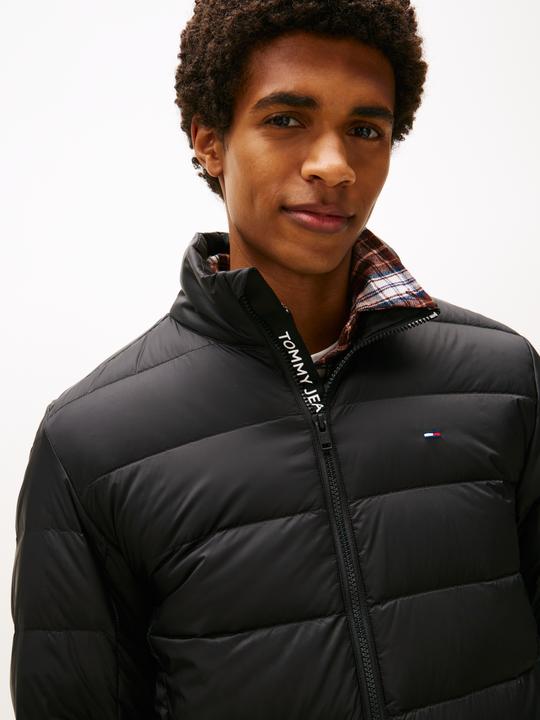 Immagine prodotto Tommy Jeans Tjm Lt Down Jacket Ext (M)