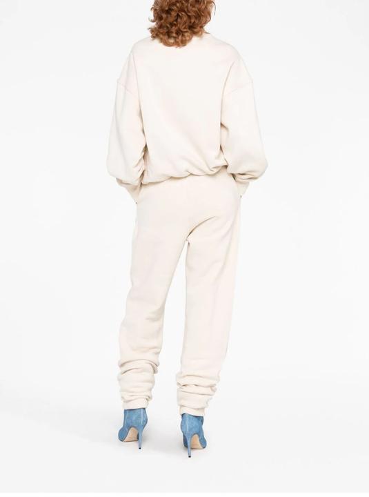 Actual product image The Attico Penny Long Pants (42)