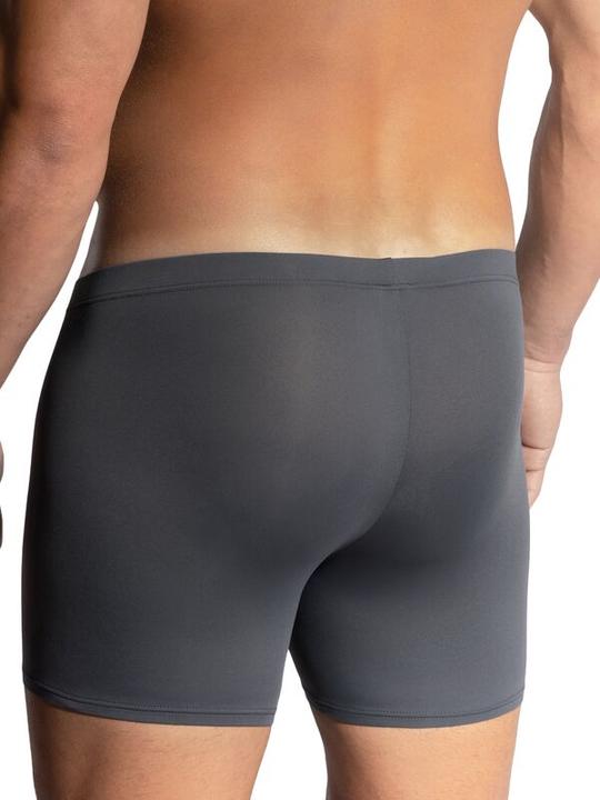 Immagine prodotto Olaf Benz Pantaloni boxer (XL)