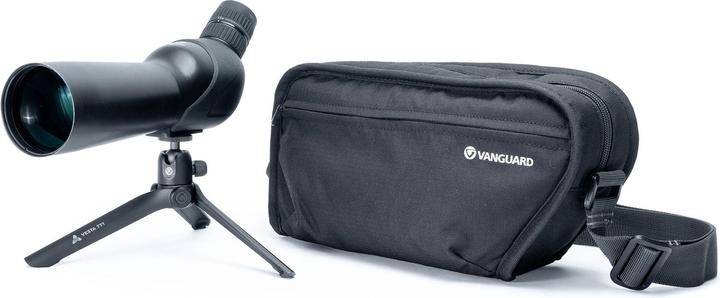 Produktbild Vanguard Vesta 460A 15-50x60 Spektiv