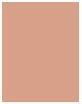Produktbild Clinique Even Better Glow (Ivory)