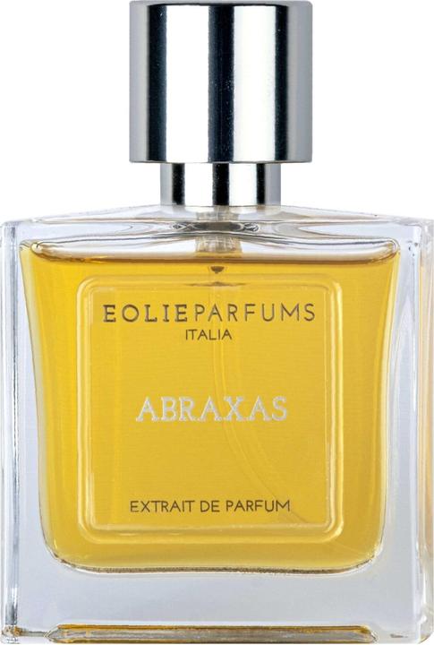 Actual product image Eolie Parfums Abraxas (Eau de parfum, 50 ml)