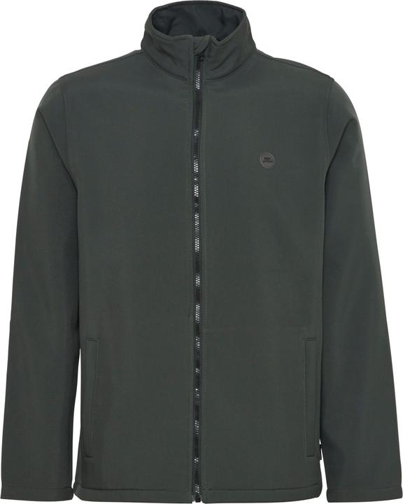 Blend Outerwear - Jacket Otw - 20716209