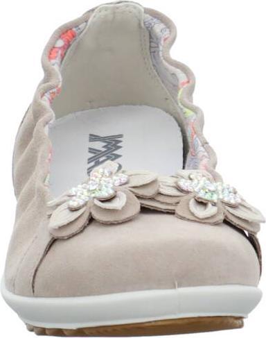 Actual product image IMAC Ballerina Hilary (35)