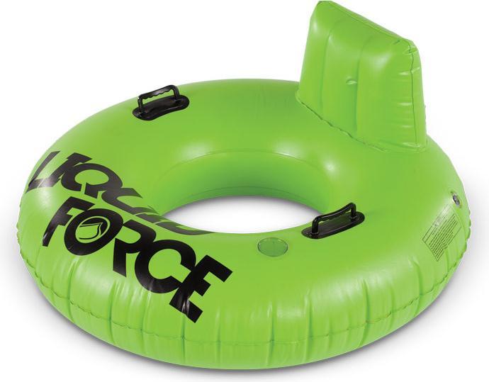 Liquid Force Carro Da Festa Drifter