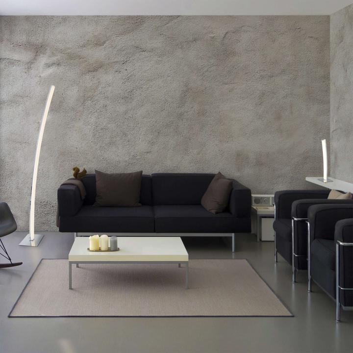 Image du produit Näve Dubaï (679 lm)