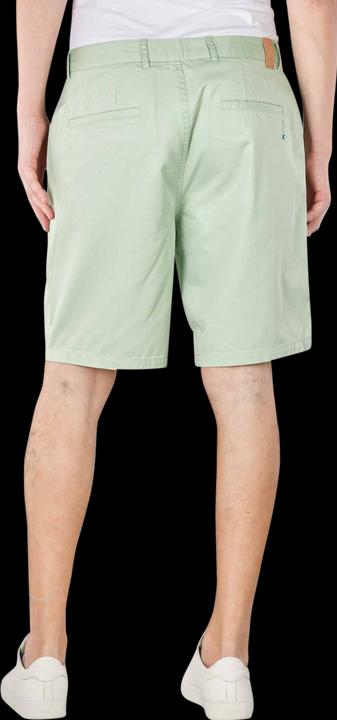 Produktbild Scotch & Soda 10018586 (W32)