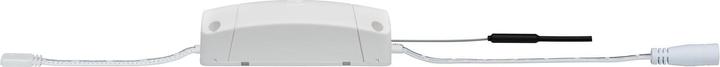 Paulmann Controllore MaxLED
