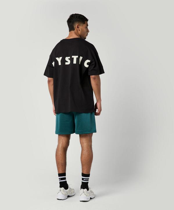 Image du produit Mystic Profile Tee (L)
