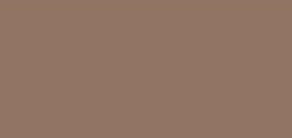 Image du produit Madara The Brow Pencil - 1 G (Light Brown)