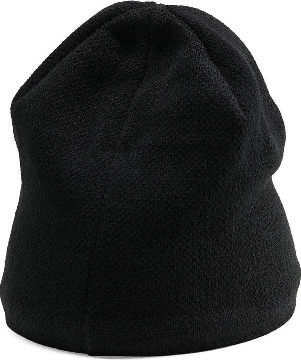 Actual product image Marengo Warm wool hat unisex -