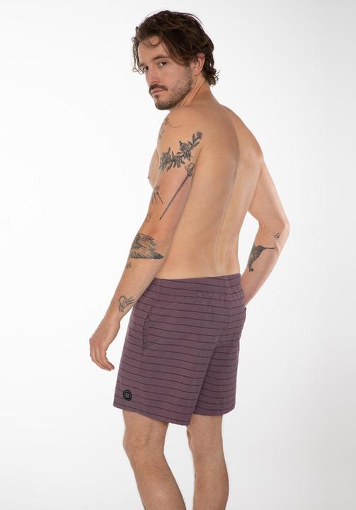 Actual product image Protest SHARIF beachshort (S)