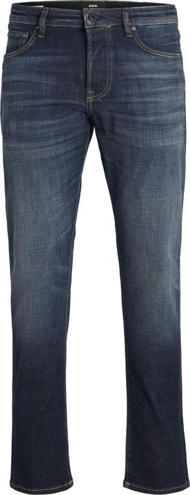 Produktbild Jack & Jones RDD Royal RE763 Comfort Fit Jeans Regular fit Jeans (31)