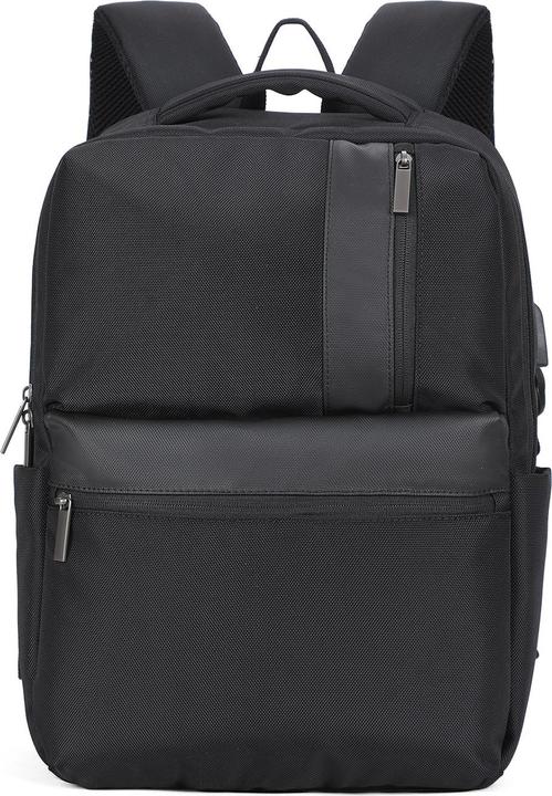 Image du produit Aoking Sac à dos (3.15 l)
