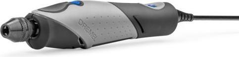 Actual product image Dremel 2050-15 Stylo +