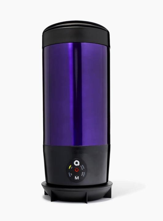 Produktbild Ardent FX - 220 Volt inkl. Infusion Press
