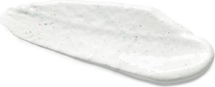 Image du produit Garnier Pure Cleaning Gel Gommage et Masque contre les imperfections 3In1 (Gel, 150 ml)