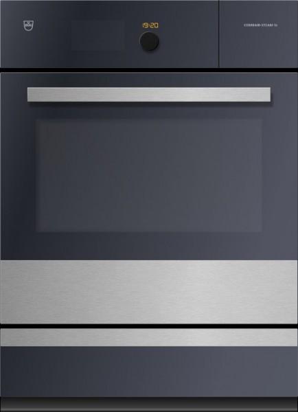 Produktbild V-Zug Combair-Steam SL
