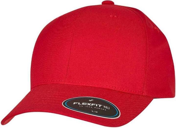 Flexfit NU BaseballMütze