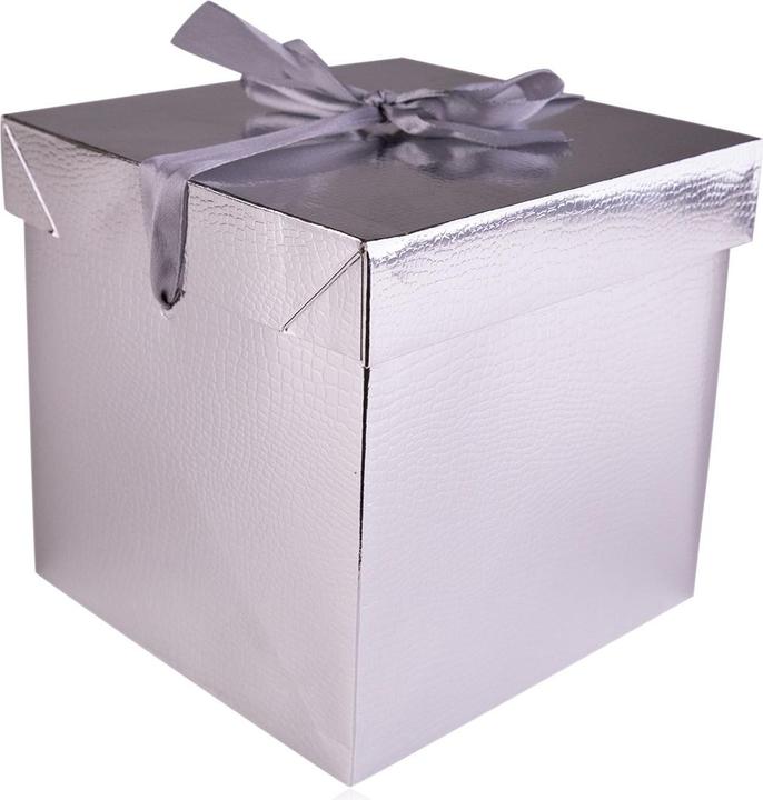 Accentra Coffret cadeau (Coffret cadeau, 1 x)