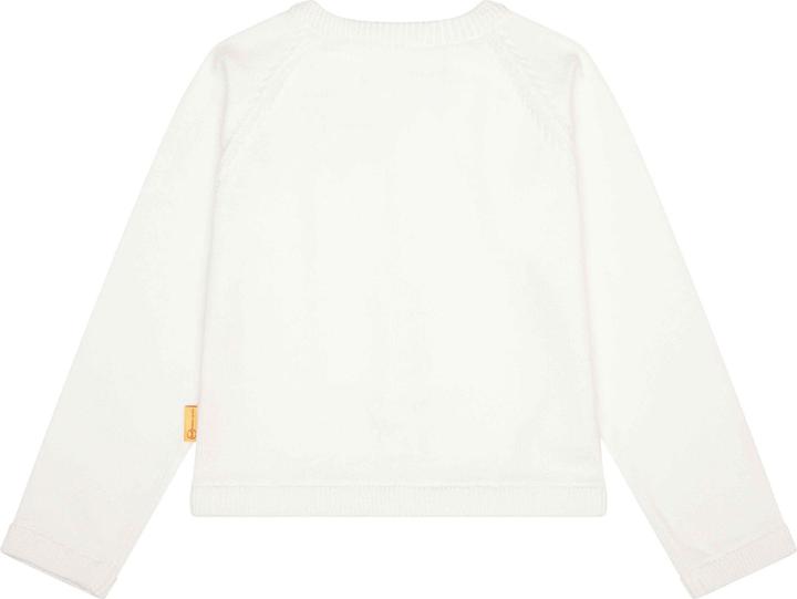 Actual product image Steiff Cardigan Casual Comfortable Fit (92)