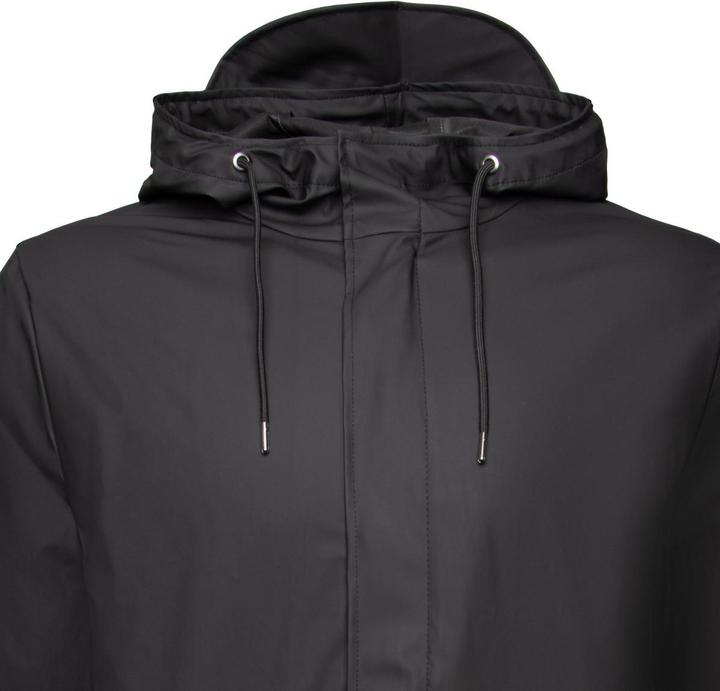 Produktbild Rains Fishtail Parka (S)