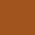 Produktbild Superior Hintergrund Papier 48 Spice 1,35 x 11m (135 cm)