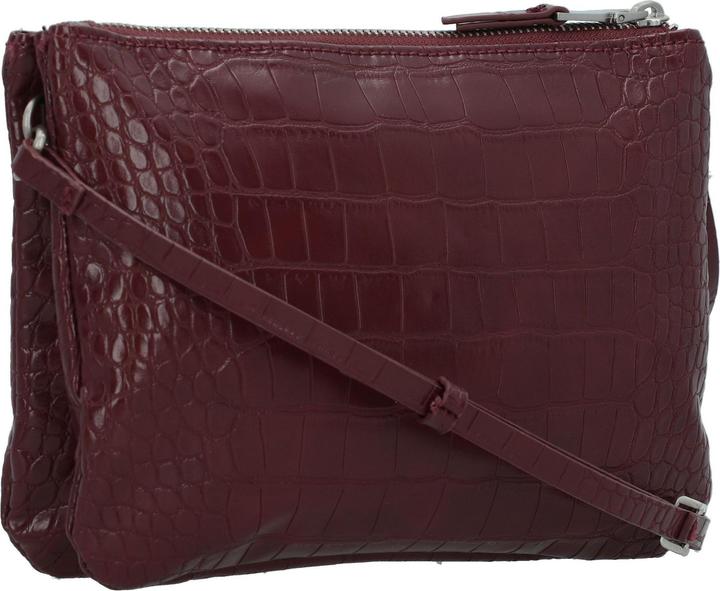 Produktbild Esprit Umhängetasche 22 cm
