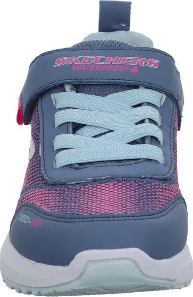 Image du produit Skechers Dynamic Tread (30)