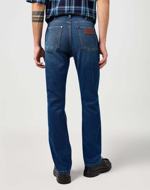 Produktbild Wrangler Jeans Greensboro (36)