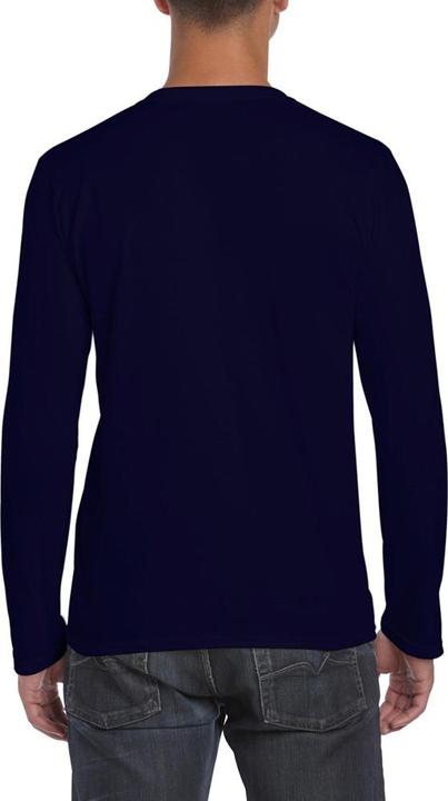 Produktbild Gildan Soft Style TShirt (XXL)