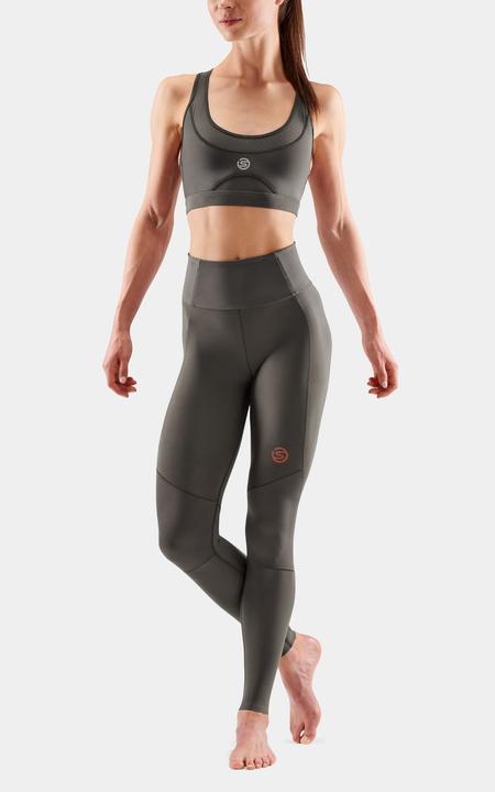 Actual product image Skins S5 Skyscraper Long Tight (S)