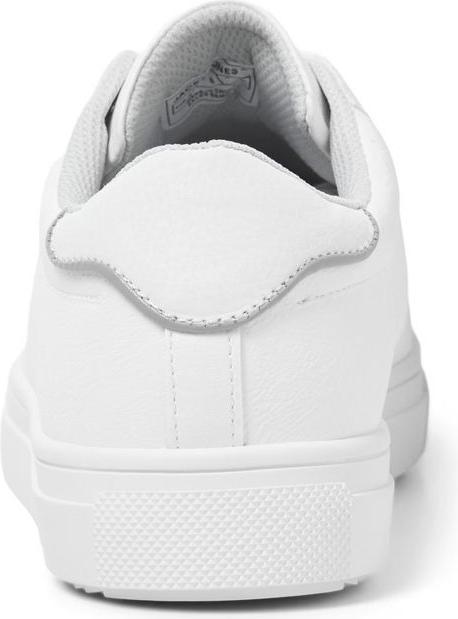 Produktbild Jack & Jones PU Sneaker (42)