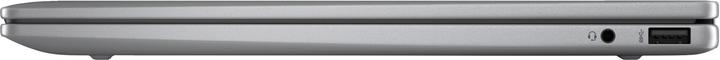 Image du produit HP Envy x360 14-fa0450nz (14", AMD Ryzen 5 8640HS, 16 Go, 1000 Go, CH)