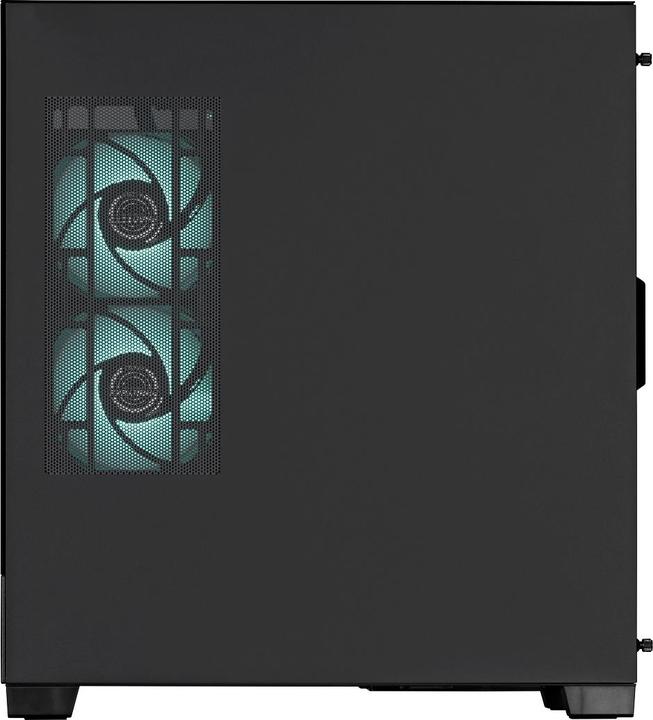 Actual product image Actina 5901443387107 (AMD Ryzen 7 7800X3D, 32 GB, 1000 GB, Radeon RX 7900 XTX)