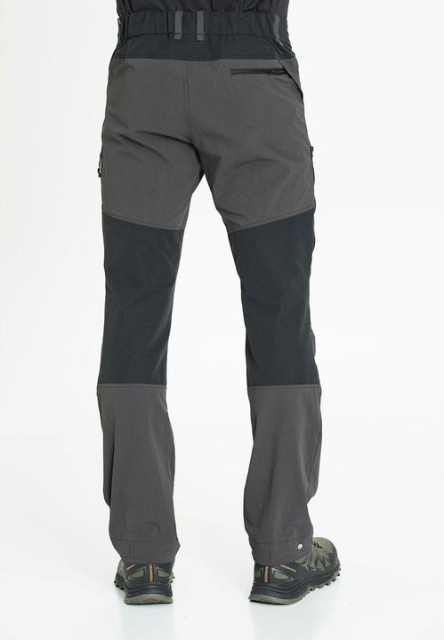 Actual product image Whistler Kodiak (XXL)
