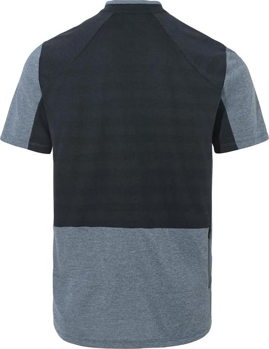 Vaude Tamaro HZ Shirt IV (S)