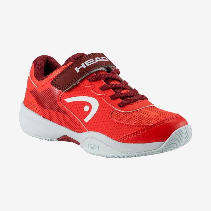 Immagine prodotto Tennis Factory Championsphere 4 palline in latta