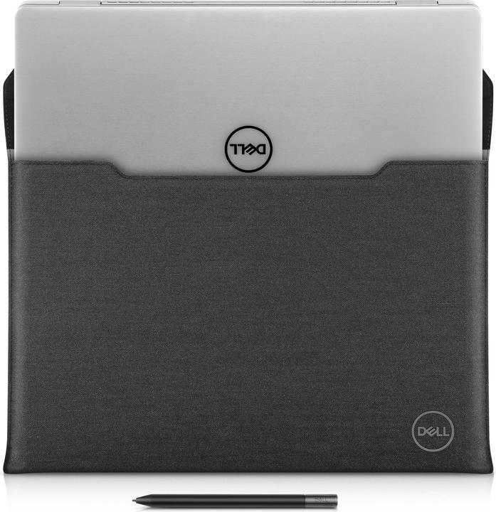 Image du produit Dell Premier PE1521VL (15", Vallon)
