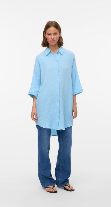 Immagine prodotto Vero Moda VMNATALI Hemd Hemd (L)