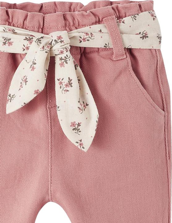 Image du produit Vertbaudet Hose (104)