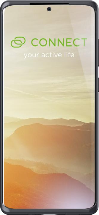 Image du produit Sp Connect Étui pour téléphone (Samsung Galaxy S20+)